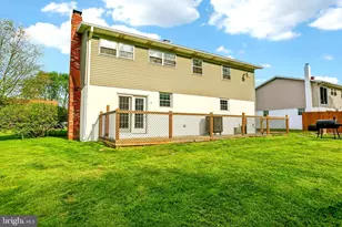 43 Scott St, Hanover, PA 17331 - Photo 3