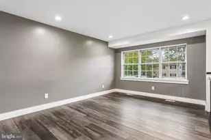 43 Scott St, Hanover, PA 17331 - Photo 5