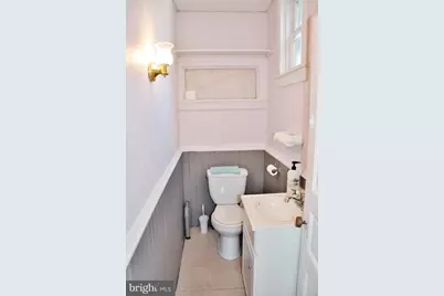 12 W Main Street, New Freedom, PA 17349 - Photo 21