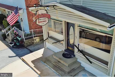 12 W Main Street, New Freedom, PA 17349 - Photo 49