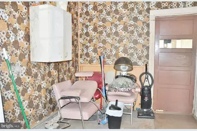 12 W Main Street, New Freedom, PA 17349 - Photo 27