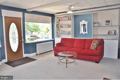 12 W Main Street, New Freedom, PA 17349 - Photo 5
