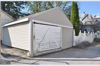 12 W Main Street, New Freedom, PA 17349 - Photo 33