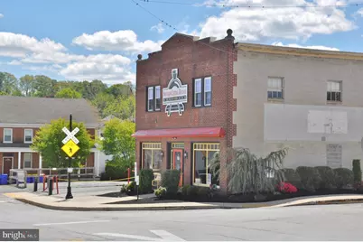 12 W Main Street, New Freedom, PA 17349 - Photo 41
