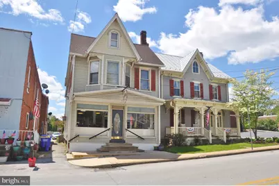 12 W Main Street, New Freedom, PA 17349 - Photo 51