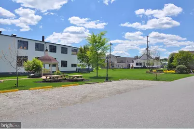 12 W Main Street, New Freedom, PA 17349 - Photo 47