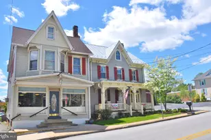 12 W Main St, New Freedom, PA 17349 - Photo 1