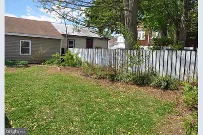 12 W Main Street, New Freedom, PA 17349 - Photo 29