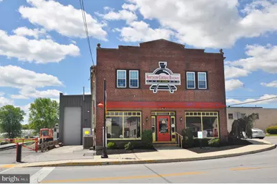 12 W Main Street, New Freedom, PA 17349 - Photo 41