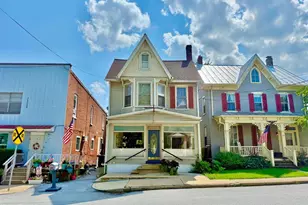 12 W Main St, New Freedom, PA 17349 - Photo 1