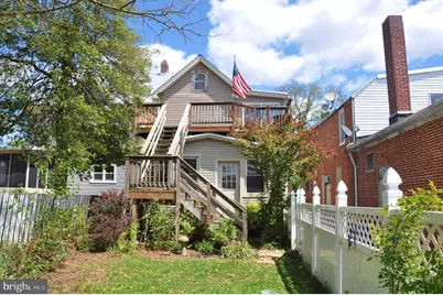 12 W Main Street, New Freedom, PA 17349 - Photo 29
