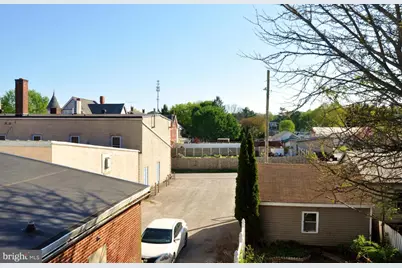 12 W Main Street, New Freedom, PA 17349 - Photo 31