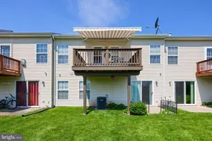 1843 Deerfield Dr, Dover, PA 17315 - Photo 27