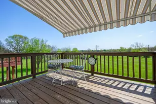 1843 Deerfield Dr, Dover, PA 17315 - Photo 29