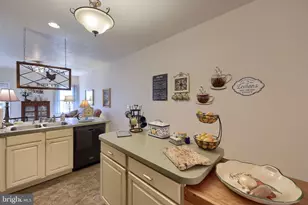 1843 Deerfield Dr, Dover, PA 17315 - Photo 7
