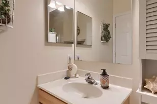 1843 Deerfield Dr, Dover, PA 17315 - Photo 17
