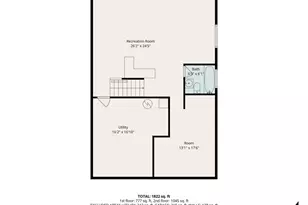 1843 Deerfield Dr, Dover, PA 17315 - Photo 25