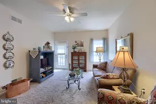 1843 Deerfield Dr, Dover, PA 17315 - Photo 3