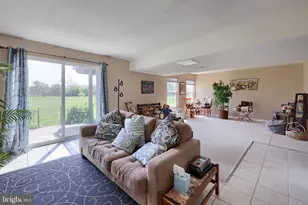 1843 Deerfield Dr, Dover, PA 17315 - Photo 19