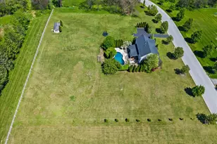 15 Hunters Chase, Etters, PA 17319 - Photo 49