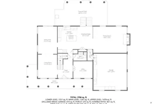 15 Hunters Chase, Etters, PA 17319 - Photo 55