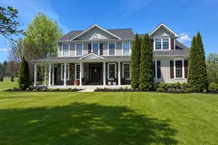 15 Hunters Chase, Etters, PA 17319 - Photo 1