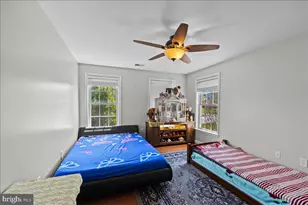 15 Hunters Chase, Etters, PA 17319 - Photo 27