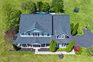 15 Hunters Chase, Etters, PA 17319 - Photo 51