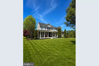 15 Hunters Chase, Etters, PA 17319 - Photo 3