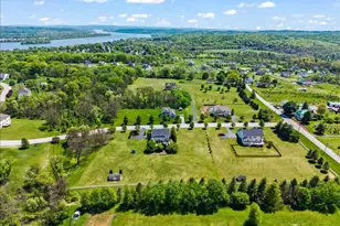 15 Hunters Chase, Etters, PA 17319 - Photo 53