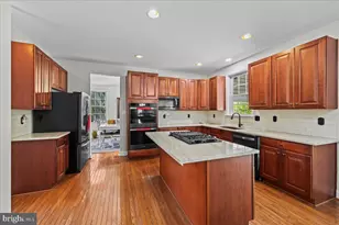 15 Hunters Chase, Etters, PA 17319 - Photo 13