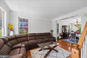 15 Hunters Chase, Etters, PA 17319 - Photo 9