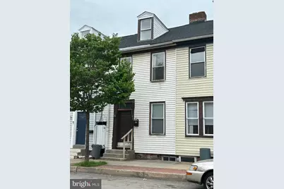 140 Penn Street, York, PA 17401 - Photo 1