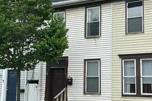 140 Penn St, York, PA 17401 - Photo 1