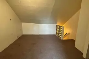 140 Penn St, York, PA 17401 - Photo 19