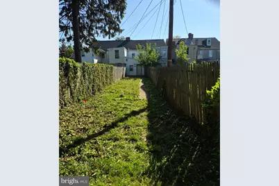 140 Penn Street, York, PA 17401 - Photo 21