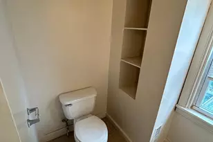 140 Penn St, York, PA 17401 - Photo 17