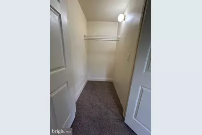 140 Penn Street, York, PA 17401 - Photo 13