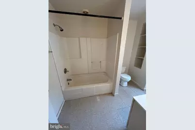 140 Penn Street, York, PA 17401 - Photo 15