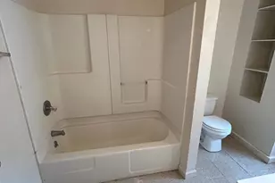 140 Penn St, York, PA 17401 - Photo 15