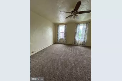 140 Penn Street, York, PA 17401 - Photo 11