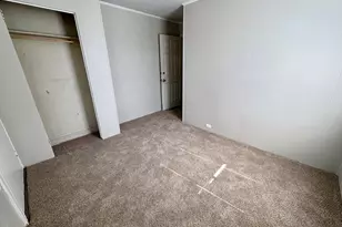 257 W Jackson St, York, PA 17401 - Photo 15