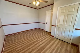 257 W Jackson St, York, PA 17401 - Photo 5