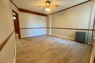 257 W Jackson St, York, PA 17401 - Photo 7