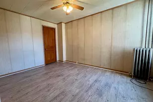 257 W Jackson St, York, PA 17401 - Photo 19