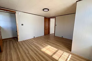 257 W Jackson St, York, PA 17401 - Photo 25