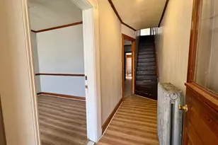 257 W Jackson St, York, PA 17401 - Photo 3