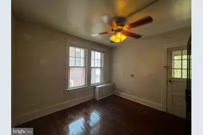 310 W Jackson Street, York, PA 17401 - Photo 5