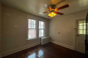 310 W Jackson St, York, PA 17401 - Photo 5
