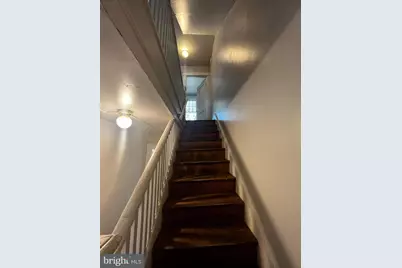 310 W Jackson Street, York, PA 17401 - Photo 7